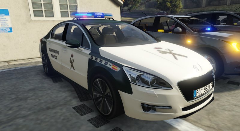 mod